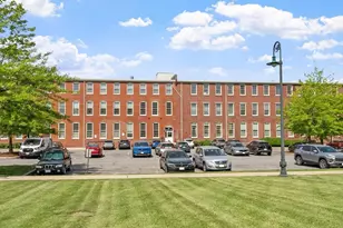 35 Riverwalk Way, Lowell, MA 01854 - Photo 1