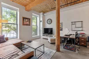 35 Riverwalk Way, Lowell, MA 01854 - Photo 17