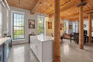 35 Riverwalk Way, Lowell, MA 01854 - Photo 11