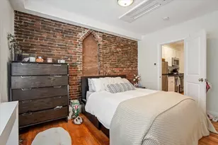 130 Myrtle St, Boston, MA 02114 - Photo 1