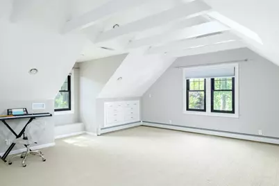 21 Round Table Road, Shrewsbury, MA 01545 - Photo 37
