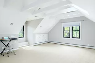 21 Round Table Rd, Shrewsbury, MA 01545 - Photo 37