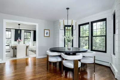 21 Round Table Road, Shrewsbury, MA 01545 - Photo 9