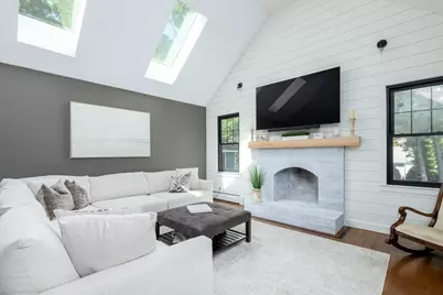 21 Round Table Road, Shrewsbury, MA 01545 - Photo 17