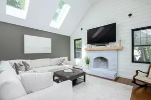 21 Round Table Rd, Shrewsbury, MA 01545 - Photo 17