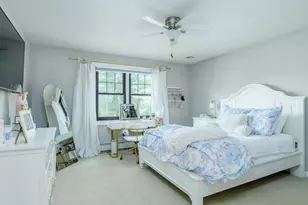 21 Round Table Rd, Shrewsbury, MA 01545 - Photo 29