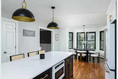 21 Round Table Road, Shrewsbury, MA 01545 - Photo 5
