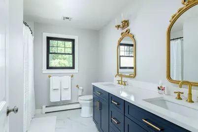 21 Round Table Road, Shrewsbury, MA 01545 - Photo 33