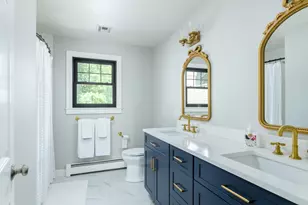 21 Round Table Rd, Shrewsbury, MA 01545 - Photo 33