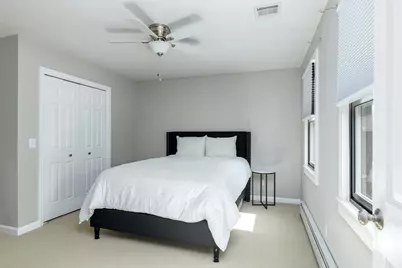 21 Round Table Road, Shrewsbury, MA 01545 - Photo 33