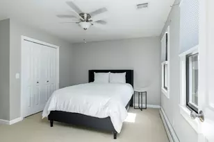 21 Round Table Rd, Shrewsbury, MA 01545 - Photo 33
