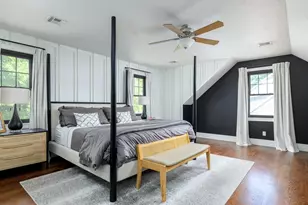 21 Round Table Rd, Shrewsbury, MA 01545 - Photo 23