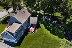 21 Round Table Rd, Shrewsbury, MA 01545 - Photo 37