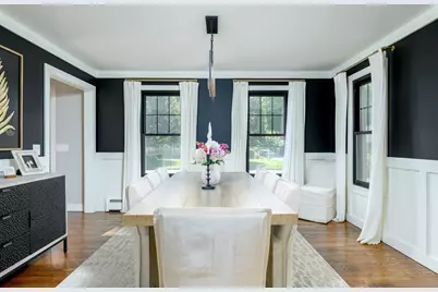21 Round Table Road, Shrewsbury, MA 01545 - Photo 11