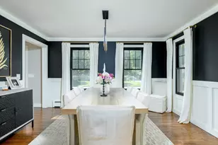 21 Round Table Rd, Shrewsbury, MA 01545 - Photo 11
