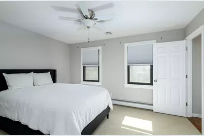 21 Round Table Road, Shrewsbury, MA 01545 - Photo 31