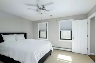 21 Round Table Rd, Shrewsbury, MA 01545 - Photo 31