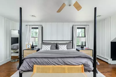 21 Round Table Road, Shrewsbury, MA 01545 - Photo 21
