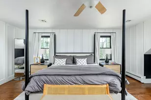21 Round Table Rd, Shrewsbury, MA 01545 - Photo 21