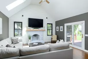 21 Round Table Rd, Shrewsbury, MA 01545 - Photo 19
