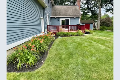 21 Round Table Road, Shrewsbury, MA 01545 - Photo 39