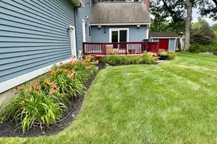 21 Round Table Rd, Shrewsbury, MA 01545 - Photo 39