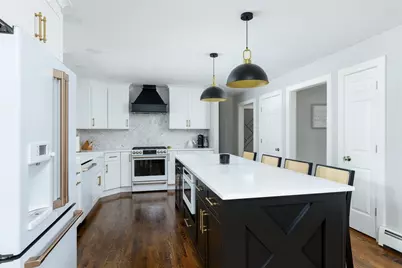 21 Round Table Road, Shrewsbury, MA 01545 - Photo 7