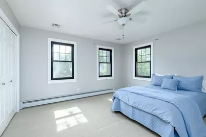 21 Round Table Road, Shrewsbury, MA 01545 - Photo 31