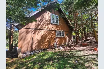 57 E Hawley Rd, Charlemont, MA 01339 - Photo 3