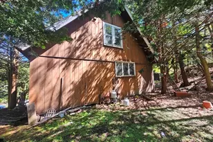 57 E Hawley Rd, Charlemont, MA 01339 - Photo 1