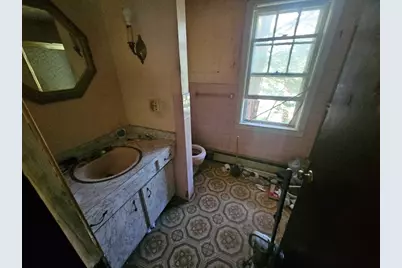 57 E Hawley Rd, Charlemont, MA 01339 - Photo 7