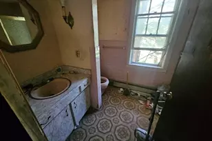57 E Hawley Rd, Charlemont, MA 01339 - Photo 7