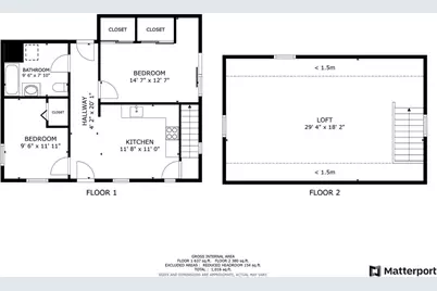 20 School St, Rehoboth, MA 02769 - Photo 41
