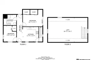 20 School St, Rehoboth, MA 02769 - Photo 41