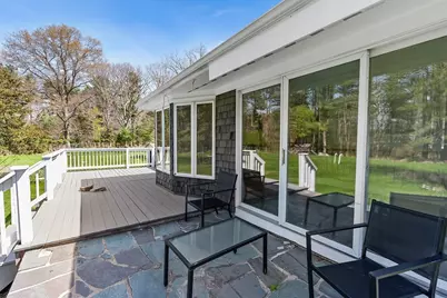 20 School St, Rehoboth, MA 02769 - Photo 23