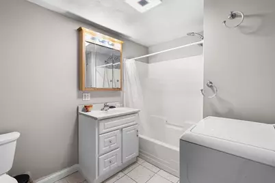20 School St, Rehoboth, MA 02769 - Photo 35