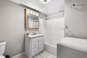 20 School St, Rehoboth, MA 02769 - Photo 35