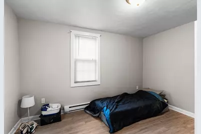20 School St, Rehoboth, MA 02769 - Photo 31