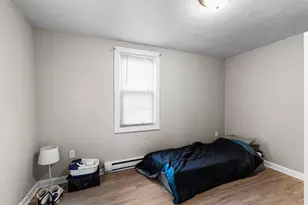 20 School St, Rehoboth, MA 02769 - Photo 31