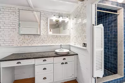 20 School St, Rehoboth, MA 02769 - Photo 13