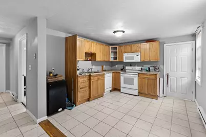 20 School St, Rehoboth, MA 02769 - Photo 29