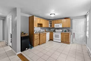 20 School St, Rehoboth, MA 02769 - Photo 29