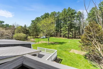 20 School St, Rehoboth, MA 02769 - Photo 17