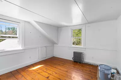 20 School St, Rehoboth, MA 02769 - Photo 19