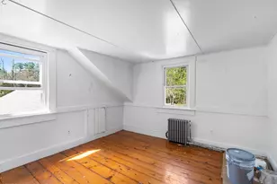 20 School St, Rehoboth, MA 02769 - Photo 19