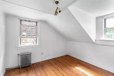 20 School St, Rehoboth, MA 02769 - Photo 21