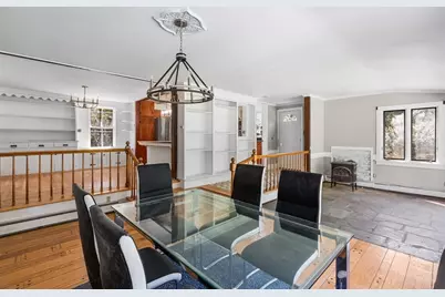 20 School St, Rehoboth, MA 02769 - Photo 9