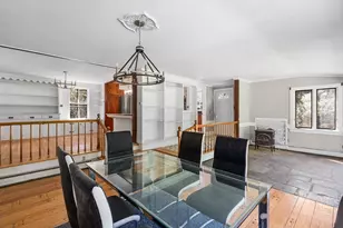 20 School St, Rehoboth, MA 02769 - Photo 9