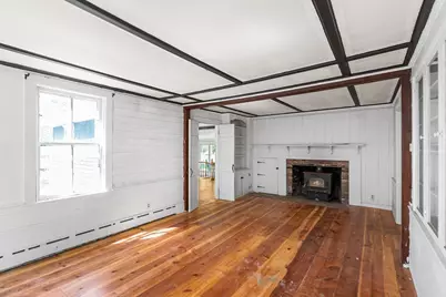 20 School St, Rehoboth, MA 02769 - Photo 3