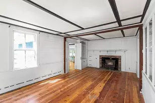 20 School St, Rehoboth, MA 02769 - Photo 3